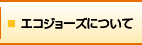 エコジョーズについて